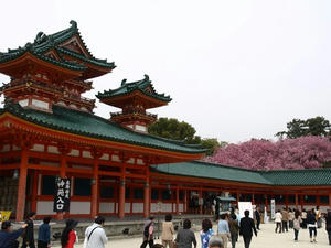 P4098091shuusei.JPG