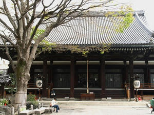 P4098185shuusei.JPG