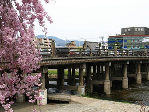 P4098195shuusei.JPG