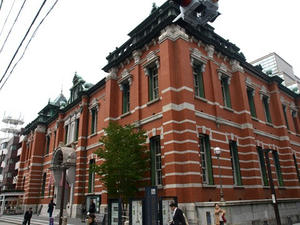 P4098188shuusei.JPG