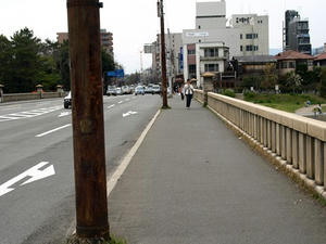 P4098199shuusei.JPG