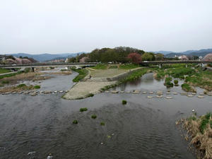 P4098201shuusei.JPG