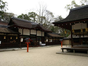 P4098217shuusei.JPG