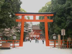 P4098224shuusei.JPG