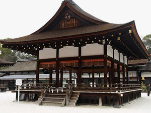 P4098230shuusei.JPG