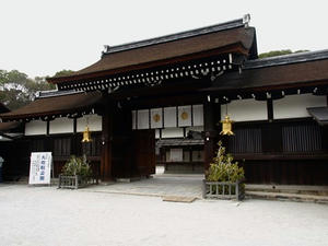 P4098241shuusei.JPG