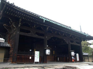 P4098264shuusei.JPG