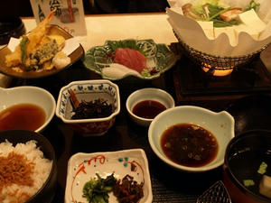 P4098318shuusei.JPG