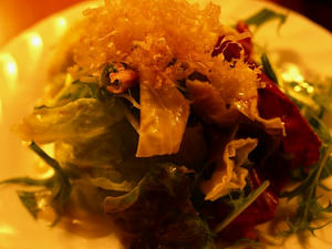 P4087792shuusei.JPG