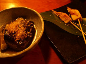 P4087796shuusei.JPG