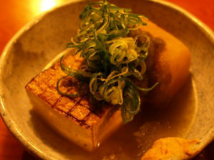P4087797shuusei.JPG