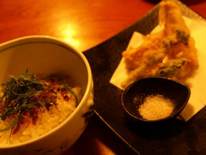 P4087799shuusei.JPG