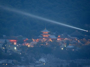 P4090035shuusei.JPG