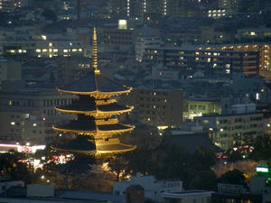 P4090037shuusei.JPG