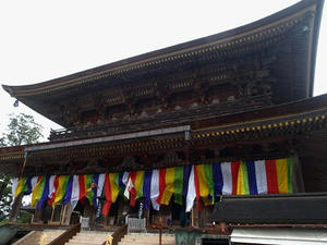 P4108380shuusei.JPG