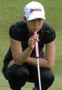 cfecd76a.JPG
