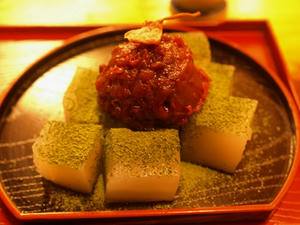 P4108421shuusei.JPG