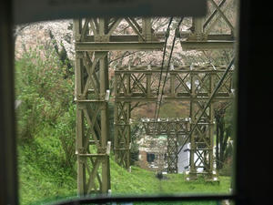 P4108424shuusei.JPG