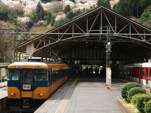 P4108447shuusei.JPG