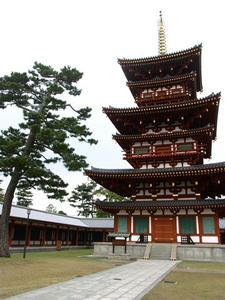 P4108480shuusei.JPG