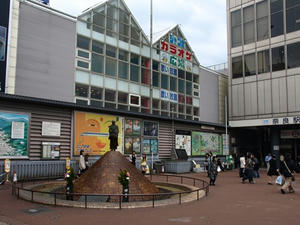 P4108521shuusei.JPG