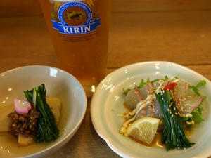 P4108524shuusei.JPG
