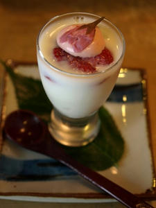 P4108526shuusei.JPG