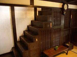 P4108548shuusei.JPG