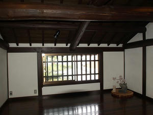 P4108550shuusei.JPG