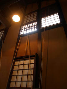 P4108553shuusei.JPG