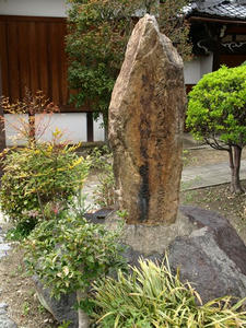 P4108536shuusei.JPG