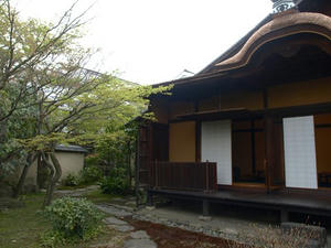 P4108588shuusei.JPG