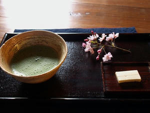 P4108579shuusei.JPG