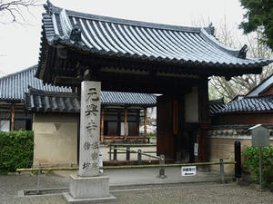 P4108608shuusei.JPG