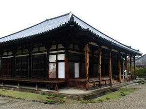 P4108612shuusei.JPG