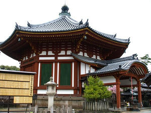 P4108650shuusei.JPG