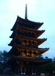 P4108762shuusei.JPG