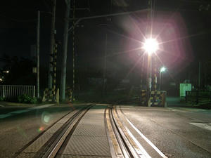a9b8dc06.JPG