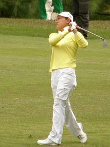 P5090134shuusei.JPG