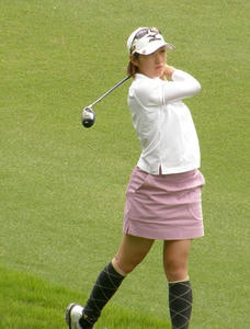 P5090100shuusei.JPG