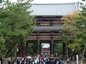 P4108691shuusei.JPG