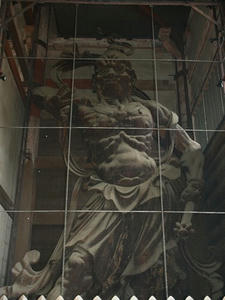 P4108693shuusei.JPG