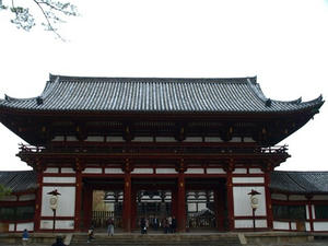 P4108701shuusei.JPG
