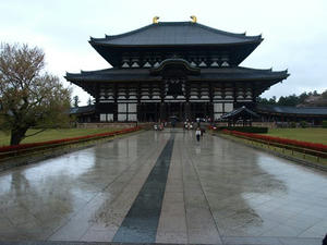 P4108717shuusei.JPG