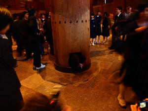 P4108739shuusei.JPG