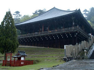 P4108755shuusei.JPG
