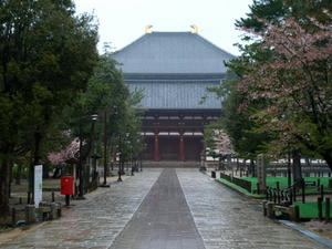 P4108759shuusei.JPG