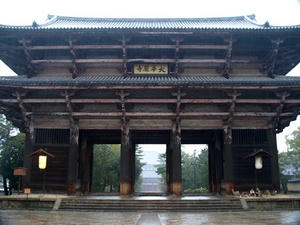 P4108760shuusei.JPG