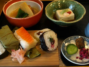 P4108768shuusei.JPG