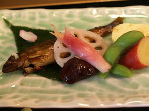 P4108773shuusei.JPG